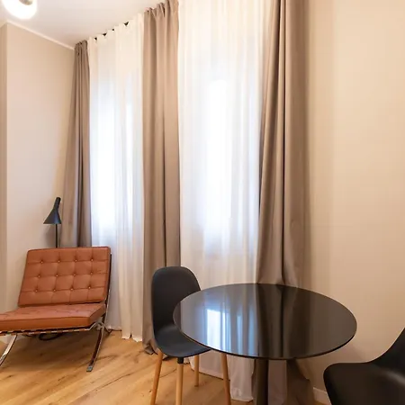 Beautiful 1 Bedroom Fiera Area - Mirable Pm Apartamento Milán