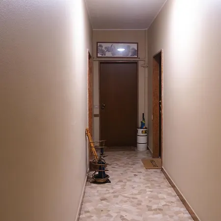 Primopiano - Albertini Flats * Mailand