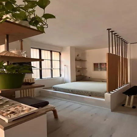 Pastorelli_10 Loft *