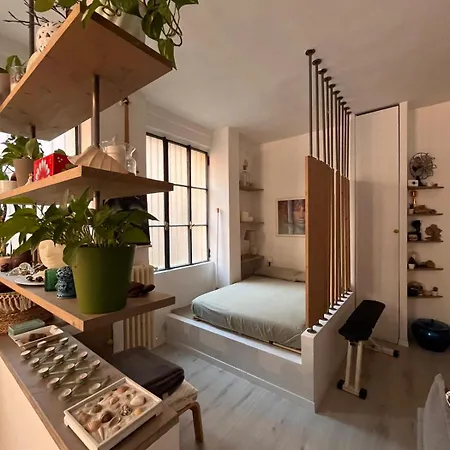 Pastorelli_10 Loft