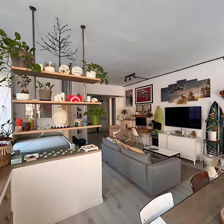 Pastorelli_10 Loft Milan