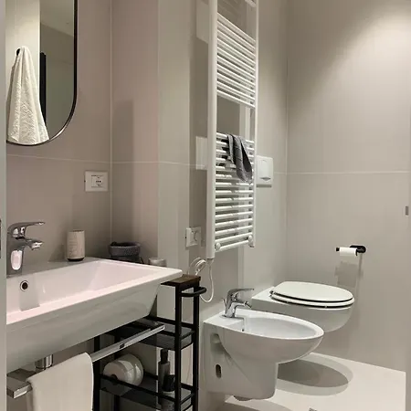 Luxury Zezon * Milaan