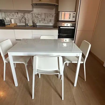 Urban Pearl - Nolo Milano