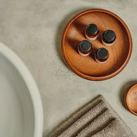 Boutique Borgo Nuovo 3*