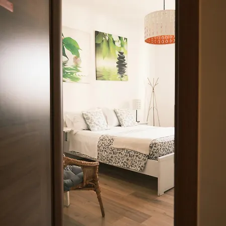 71 ゲストハウス 4*