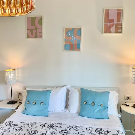 71 ゲストハウス ミラノ