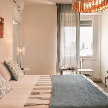 ゲストハウス 71 4*