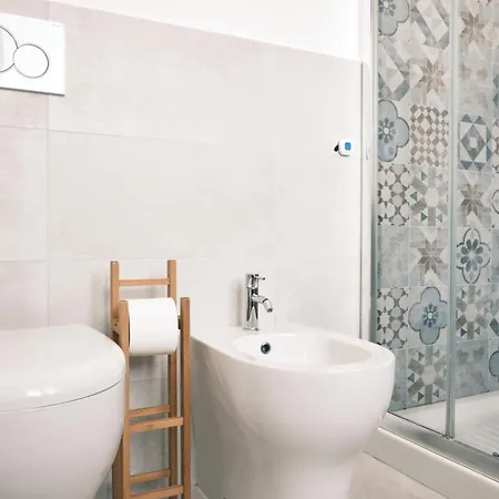 ゲストハウス 71