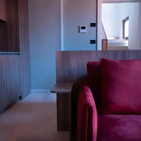 Mia Experience Appart hôtel