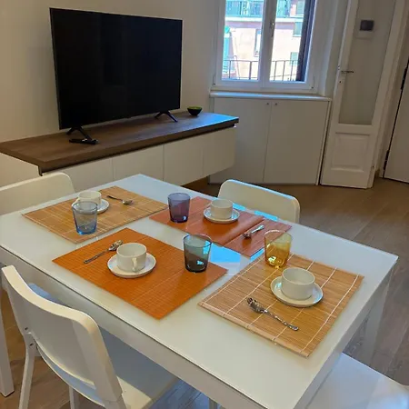 Urban Pearl - Nolo *