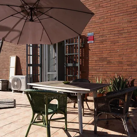 Casa Botticelli - Terrazzo Esclusivo Lejlighed Milano