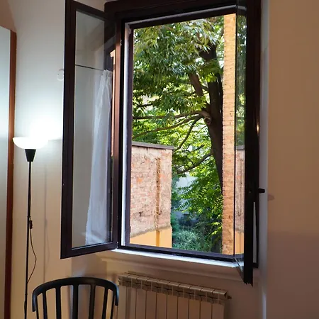 דירה Loreto Cozy One Bedroom - 50 Mt From M1 Pasteur Metro Station