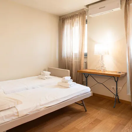 Elegante Trilocale Nel Cuore Di Brera - Mirable Pm Διαμέρισμα Μιλάνο