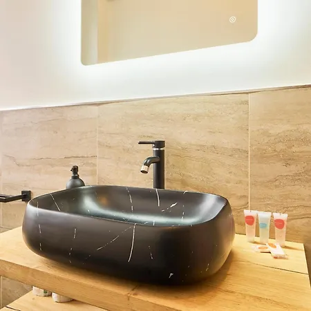 Cozy 3 Bedrooms Buenos Aires - Mirable Pm Milano