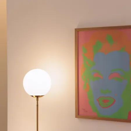 Lägenhet Cozy 3 Bedrooms Buenos Aires - Mirable Pm *