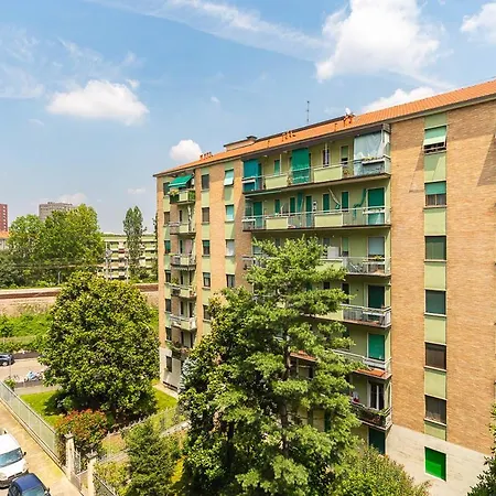 Youhosty - Fiuggi 12 Appartement *
