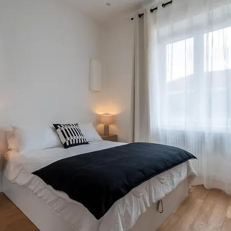 Daire Duomo Prestige Con Wifi Milano