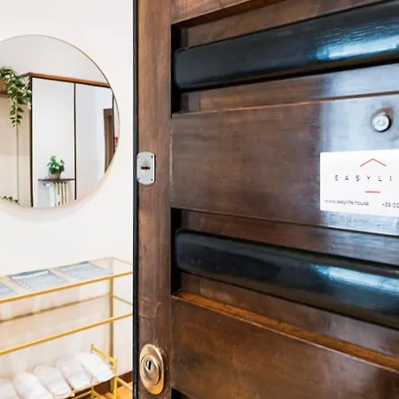 Easylife - Attico Di Lusso A Pochi Passi Dal Duomo * Milán