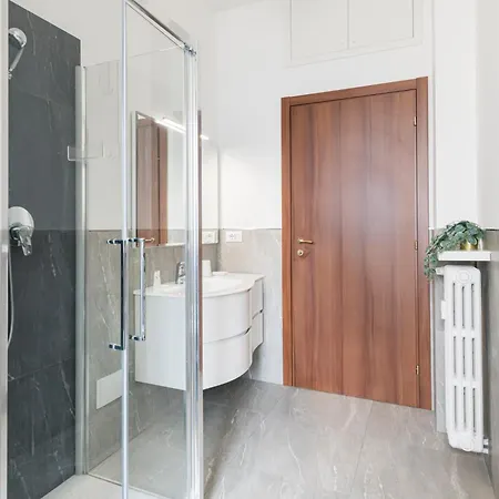 Easylife - Attico Di Lusso A Pochi Passi Dal Duomo