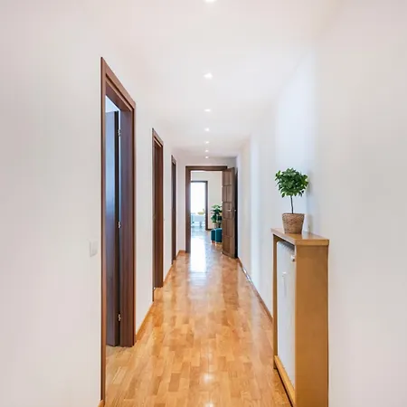 Apartament Easylife - Attico Di Lusso A Pochi Passi Dal Duomo