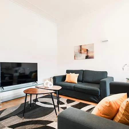 Easylife - Attico Di Lusso A Pochi Passi Dal Duomo *