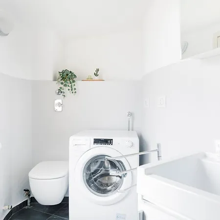 Easylife - Attico Di Lusso A Pochi Passi Dal Duomo * Milán