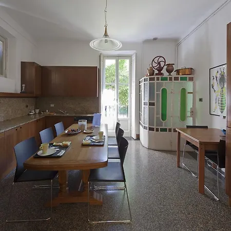 Ekoliving