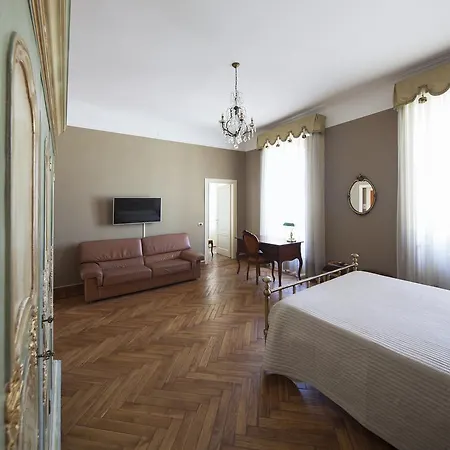 Ekoliving Milan