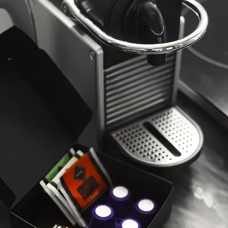 Artist 公寓 米兰