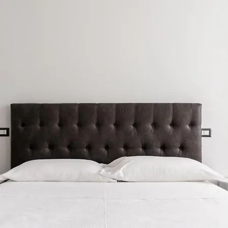 Luxury In Prada District Near Mm Brenta & Center - Ideal For Business Profiles Apartamento