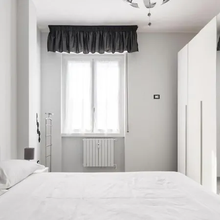 Luxury In Prada District Near Mm Brenta & Center - Ideal For Business Profiles * Milão