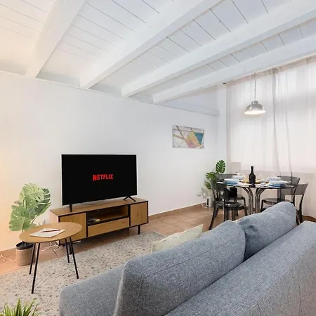 Appartamento Loft - Duomo 18min-free Wifi Ac Metro M1 200m *