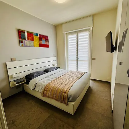 Di Design In Bicocca & *