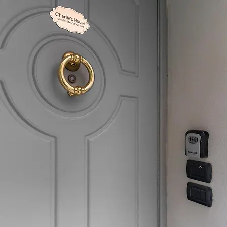 Wellness - Spa, Sauna & Gym Experience Apartment