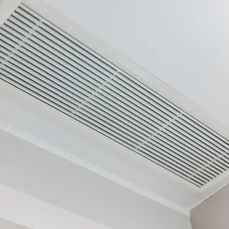 Διαμέρισμα Park Towers 17 - Design - Large Terrace - Ac Μιλάνο
