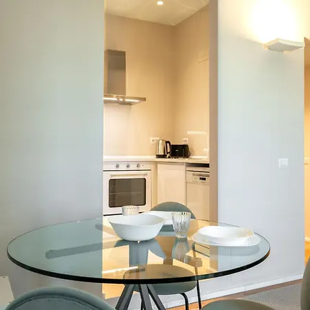Apartman Sabotino In Porta Romana Milánó