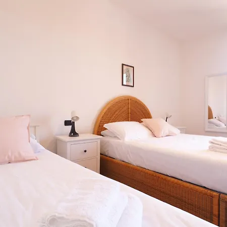 Olona Premium Duplex Sant'ambrogio 米兰