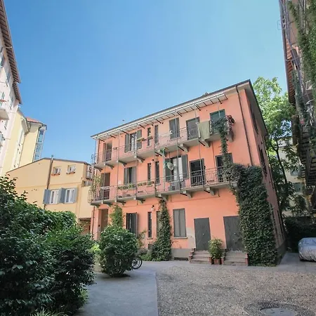 Apartamento Spacious And Functional With 2 Bathrooms *
