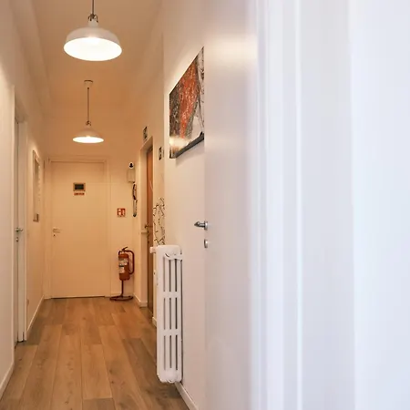 71 ゲストハウス