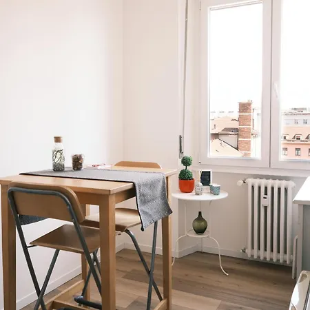 71 ゲストハウス 4*