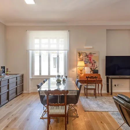 Appartamento Duomo Gallery