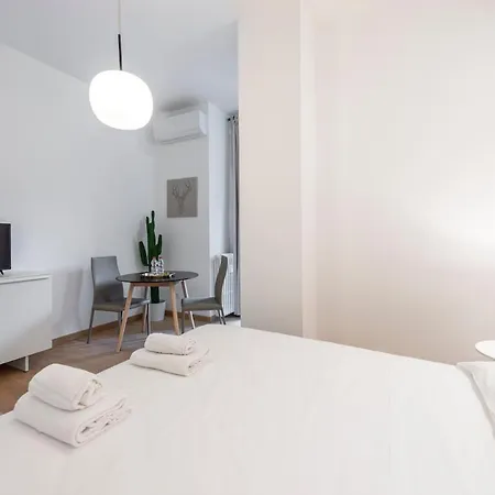 Amendola Luxury - B * 米兰