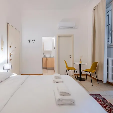 Nel Cuore Di - B Mediolan