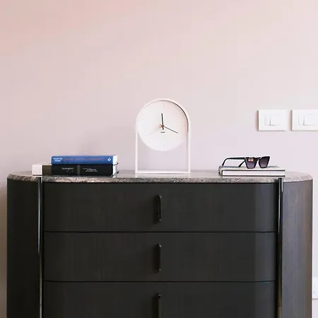 Comecasa Monte Napoleone Exclusive * Milano