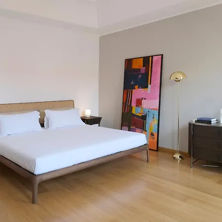 Comecasa Monte Napoleone Exclusive Milano