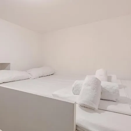 N14 - Design & Relax Near The Navigli Appartement *