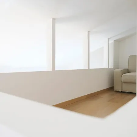 Lejlighed Comecasa Monte Napoleone Exclusive Milano