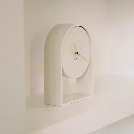 Comecasa Monte Napoleone Exclusive