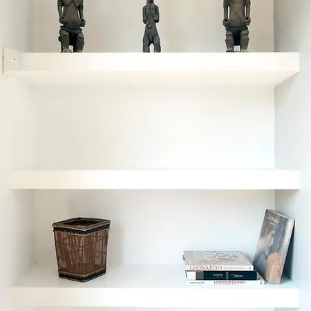 Comecasa Monte Napoleone Exclusive Milano