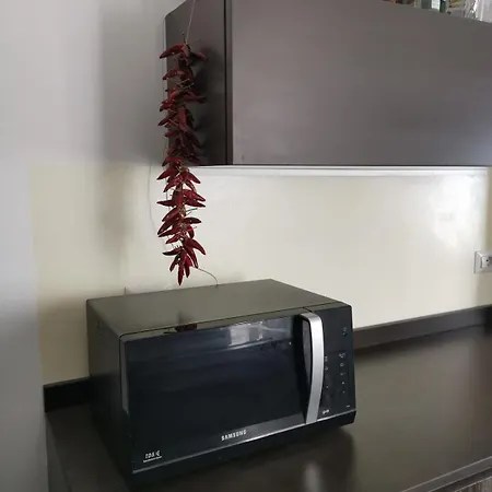 30 Meters From The Lambrate M2 Citta Studi Metro Station * Mediolan
